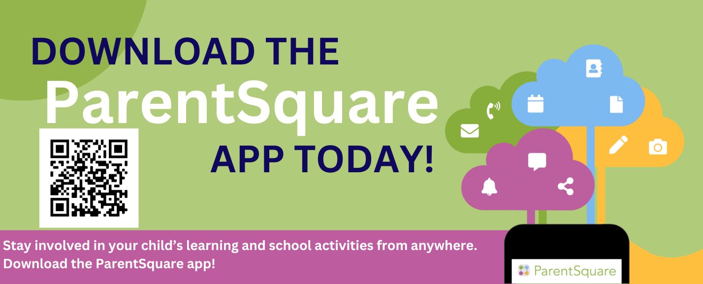 ParentSquare