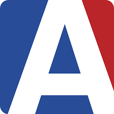 Aeries Company Logo