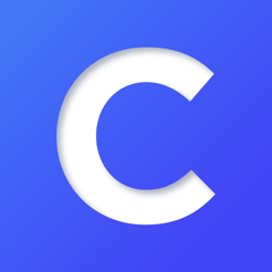 Clever Company Logo