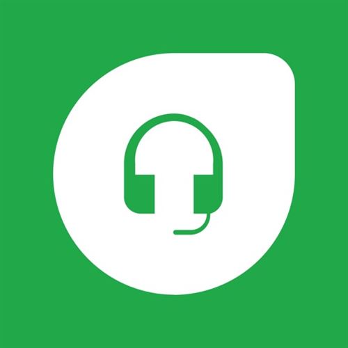 Freshdesk Company Logo