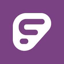 Frontline Company Logo